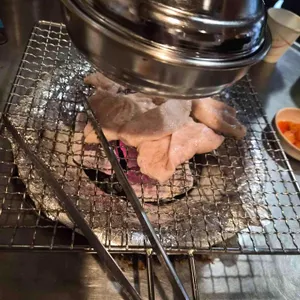 털보네꼼장어 대표 사진