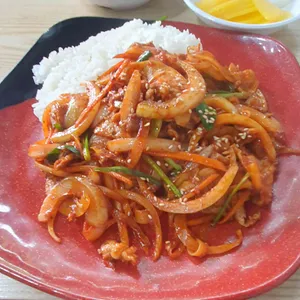 명신반점 사진 1