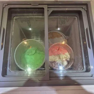 청년고기장수 사진 2