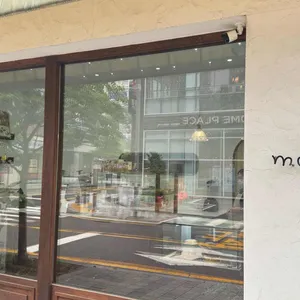 모구모구과자점 인 기장일광 사진
