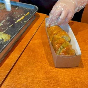 문화제빵 사진