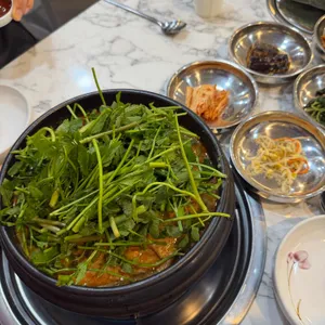 오메오메 사진 1