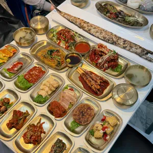 여수세끼 사진 1
