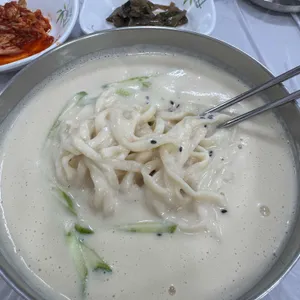 수저 사진 1