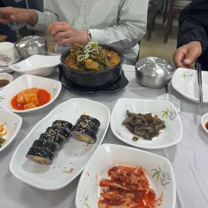 수저 사진 2