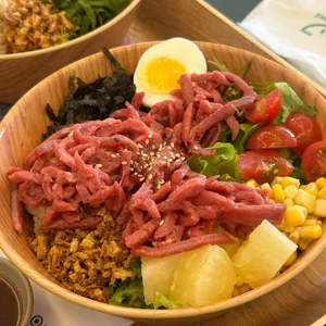 행포케 사진