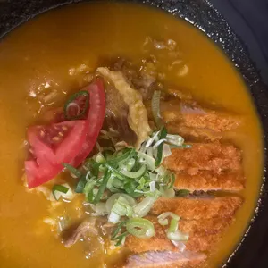 긴자료코 사진