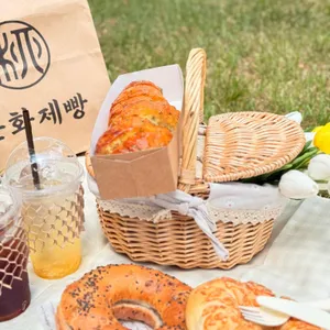 문화제빵 리뷰 사진