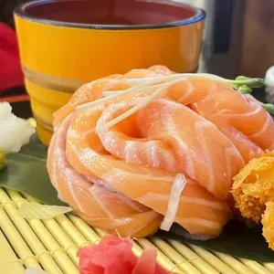 연하동 사진