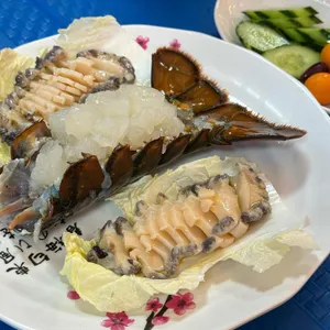 오륙도20호 사진