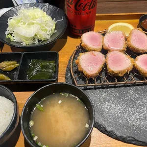 범돈 사진 1
