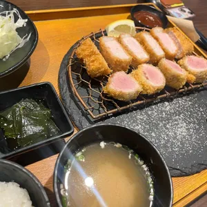 범돈 대표 사진