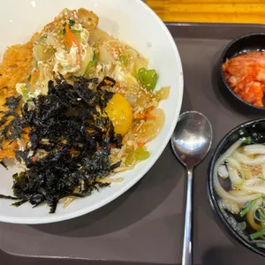 소노야 사진