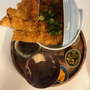 도우또 사진