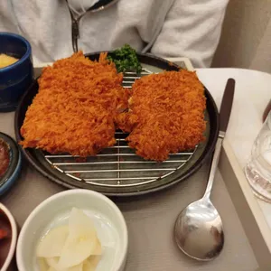 부리나케 사진 1