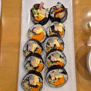 바르다김선생 사진