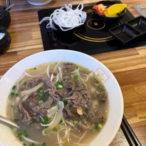 찐퍼 대표 사진