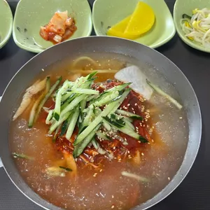 희신이네 사진
