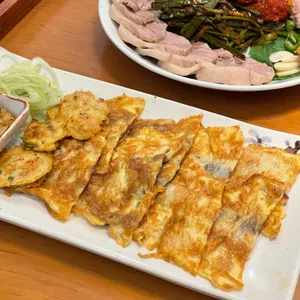 정주막 사진 2