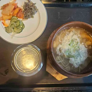 아테나키친 사진