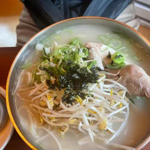 오늘 사진 1