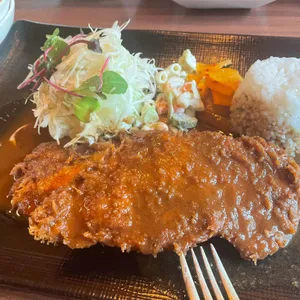 오늘 대표 사진