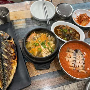 순옥이네 명가 사진 1