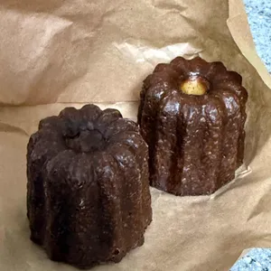 루아즈 블랑제리 사진 1