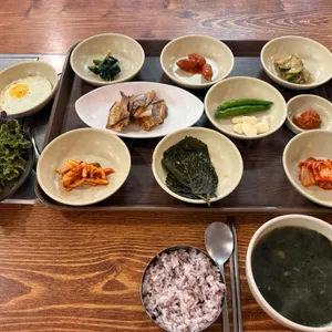 최가네 사진