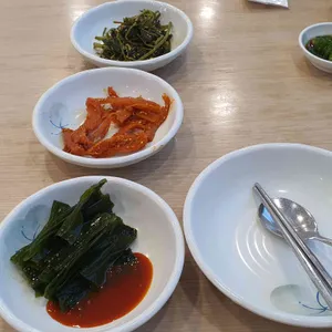 풍촌코다리네 사진