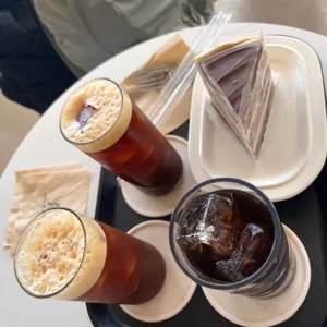 리코리카 사진