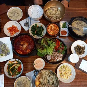 시래마루 리뷰 사진