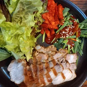 시래마루 리뷰 사진