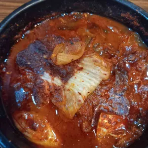 시래마루 리뷰 사진