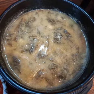 시래마루 리뷰 사진