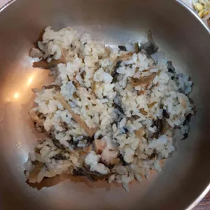 시래마루 리뷰 사진