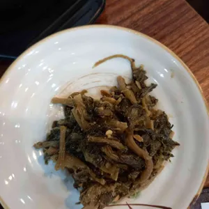 시래마루 리뷰 사진