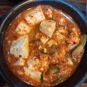 시래마루 리뷰 사진