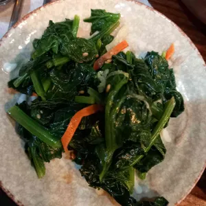 시래마루 리뷰 사진
