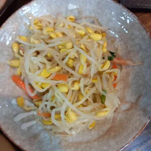 시래마루 리뷰 사진