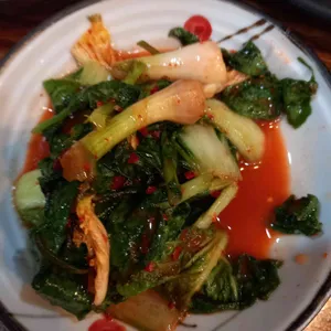 시래마루 리뷰 사진