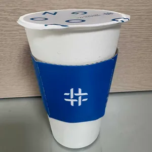 더정 우롱티프로젝트 대표 사진