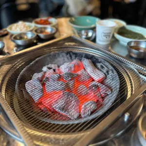 칠돈가 대표 사진