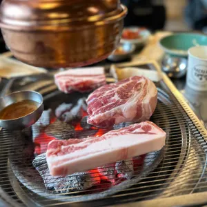 칠돈가 대표 사진