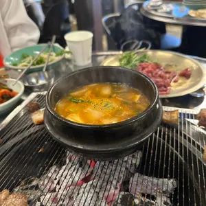 칠돈가 대표 사진