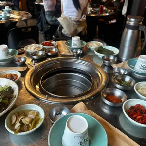 칠돈가 대표 사진