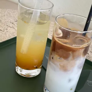 보타니카바이선리 사진