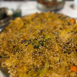 육수정 사진
