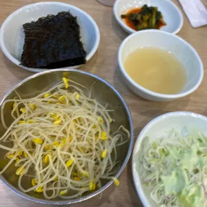 풍촌코다리네 대표 사진
