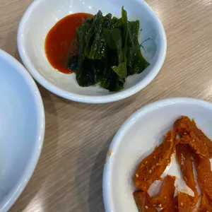 풍촌코다리네 대표 사진